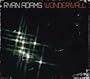 Wonderwall 1