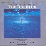 The Big Blue