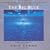 Grand Bleu: Version Integrale