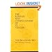 The Korean Neo-Confucianism of Yi Yulgok (Suny Series in Philosophy)