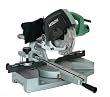Hitachi C8FB2 9.5 Amp 8-1/2-Inch Sliding Compound Miter saw