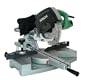 Hitachi C8FB2 9.5 Amp 8-1/2-Inch Sliding Compound Miter saw