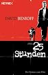 25 Stunden