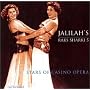 Raks Sharki, Vol. 5: Stars of Casino Opera