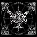 Viking/Pagan Metal vom feinsten