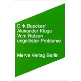 Produkt-Information 