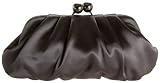 Menbur Maat Clutch