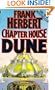 Chapter House Dune
