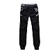 Amoin Mens Casual Pants Trousers Jogger Jogging Sports Sweatpants