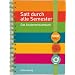 Satt durch alle Semester: Das Studentenkochbuch
