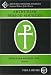Arthurian Period Sources: Genealogies and Texts v. 5 (Arthurian Period Sources)