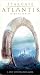 Stargate Atlantis: The Rising