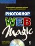 Photoshop Web Magic (Vol 1)
