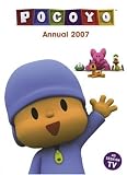 Pocoyo Annual 2007