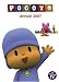 Book Pocoyo Annual 2007 (Annual)