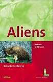 Aliens. Neobiota in �sterreich - 
