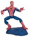 Spider-Man 3 - Talking Figure: Room Guard Spider-Man_s-1