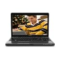 15.6" Laptop