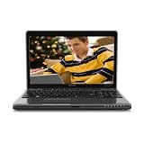 Laptops,Amazon.com