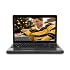 Toshiba Satellite P755-S5385 15.6-Inch LED Laptop - Fusion X2 Finish in Platinum