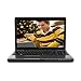 Toshiba Satellite P755-S5380 15.6-Inch LED Laptop - Fusion X2 Finish in Platinum