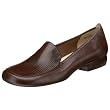 AK Anne Klein Women's Maxine Loafer