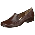 AK Anne Klein Women's Maxine Loafer