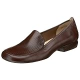 AK Anne Klein Women's Maxine Loafer