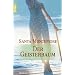 lieblingsb�cher