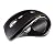 Logitech MX Revolution Cordless Laser Mouse (Black)
