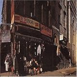 Paul S Boutique