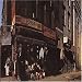 Musik : Paul'S Boutique