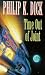Book cover for 9780140171730