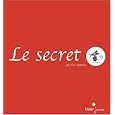 Détails sur le produit