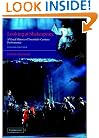 Looking at Shakespeare: A Visual History of Twentieth-Century Performance