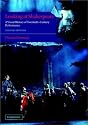 Looking at Shakespeare: A Visual History of Twentieth-Century Performance