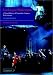 Book Looking at Shakespeare: A Visual History of Twentieth-Century Performance