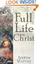 Full Life In Christ