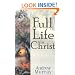 Full Life In Christ
