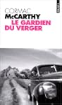 Gardien du verger (Le)