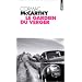 Le gardien du verger
