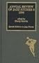 Annual Review of Jazz Studies 8: 1996, Special Edition on Jazz Theory