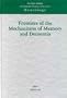 Frontiers of the Mechanisms of Memory and Dementia