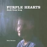 Purple Hearts: Back from Iraq