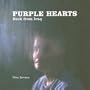 Purple Hearts: Back from Iraq