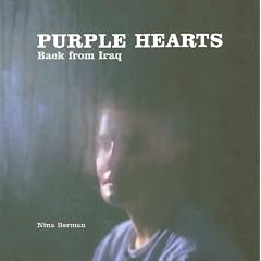 Purple Hearts: Back from Iraq