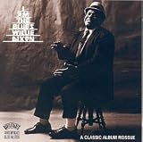 Review Willie Dixon  / I Am the Blues [CASSETTE]