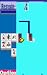 Mahjong Puzzle for Nokia Series 60