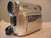 Photo : JVC Digital Video Camera, GR-D347US