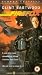 VHS : Firefox [VHS]